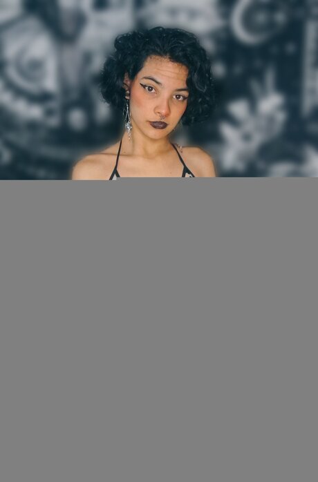 Kapitas22 Quick model image