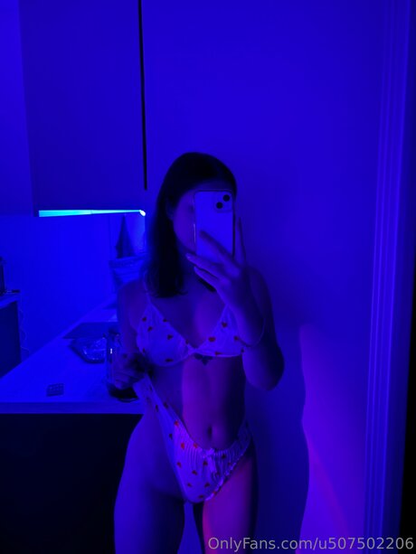 Larisamunteanu pornstar nice pics