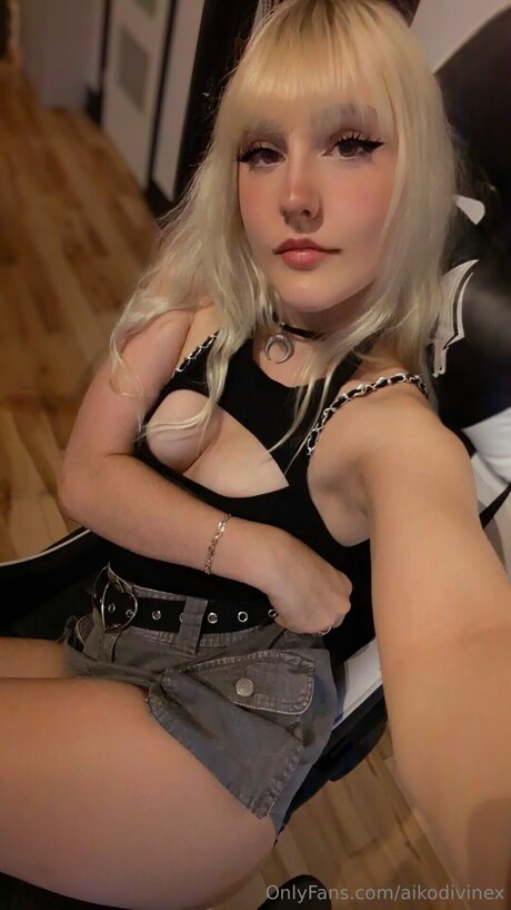 vegan onlyfans adult galleries