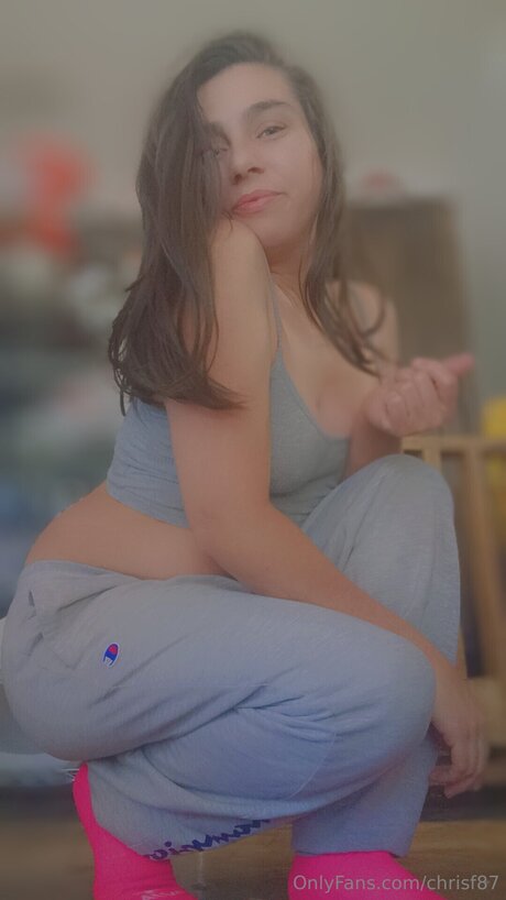 Chrisf87 star beautiful galleries