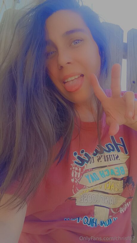 goth asian onlyfans nice pictures