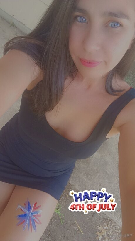 Chrisf87 pornstar nude picture