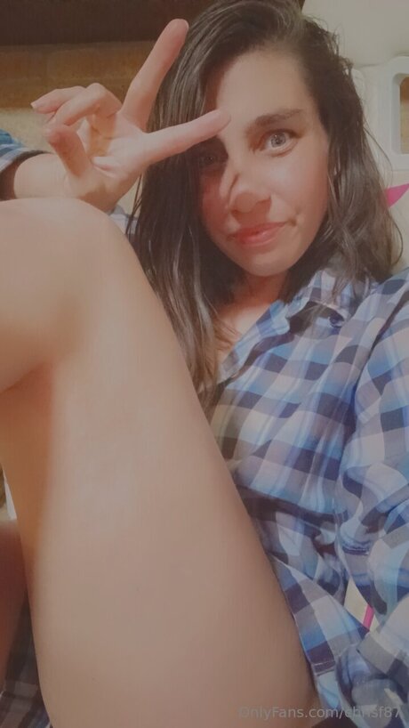 trans free onlyfans sexy nudes photo