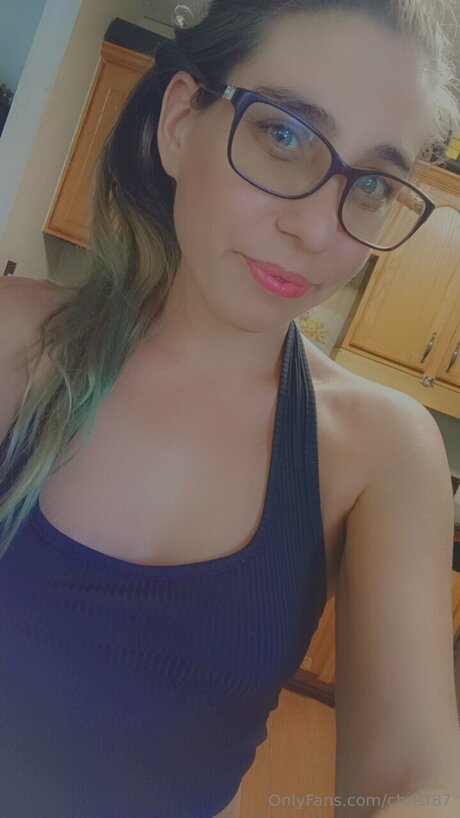 Chrisf87 model sexy photos