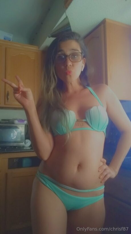 Chrisf87 model free archive