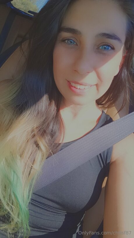 Chrisf87 star perfect image