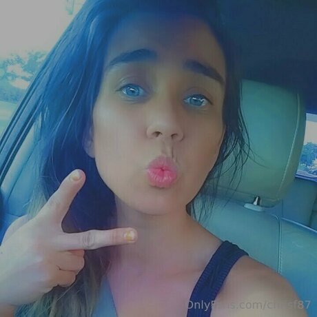 Chrisf87 free actress archive