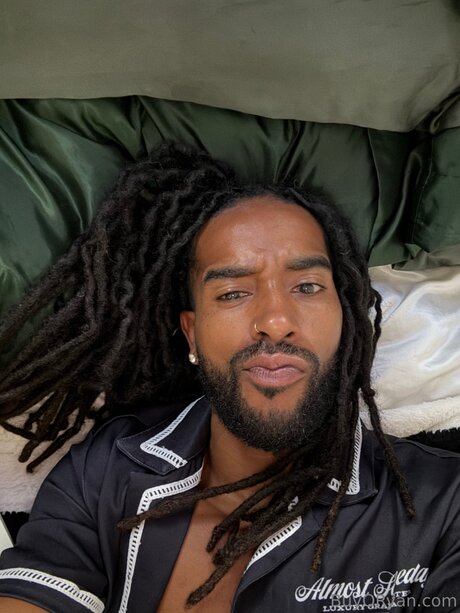 video call onlyfans hot archive