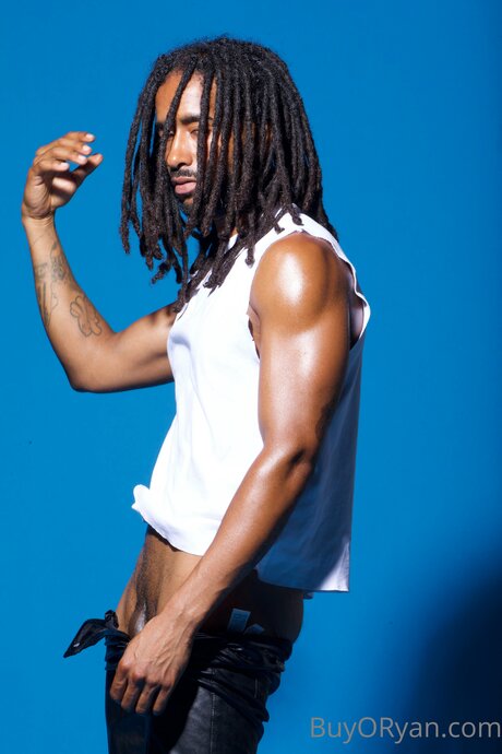 Oryanoryan star hd image