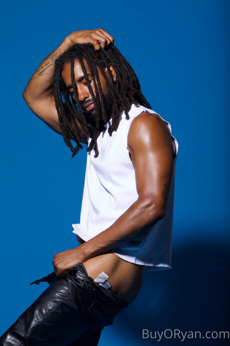 Oryanoryan top actress gallery