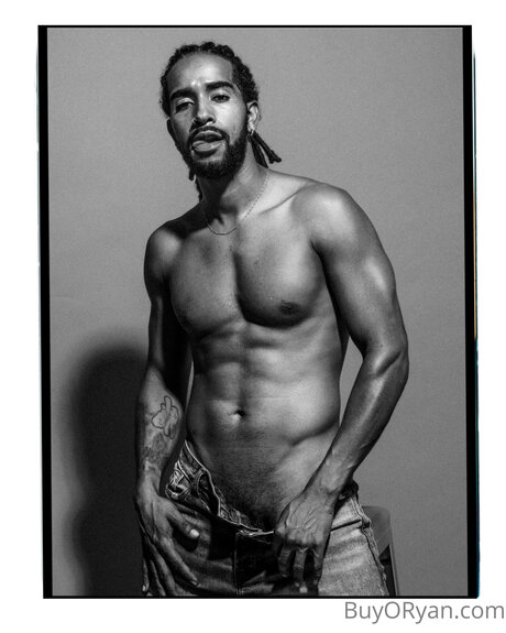 Oryanoryan pornstar best photo