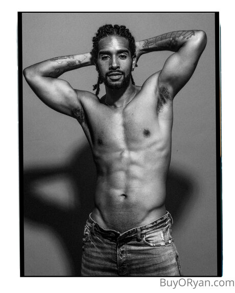 male masturbation onlyfans nice pictures