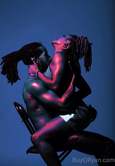 Oryanoryan star sex pictures