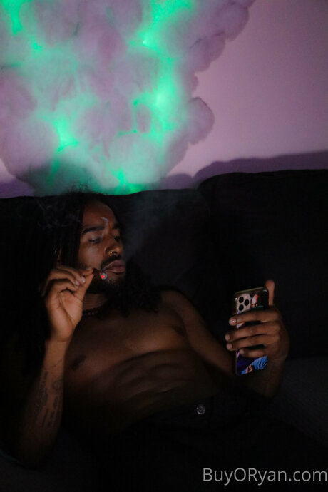 Oryanoryan model pics