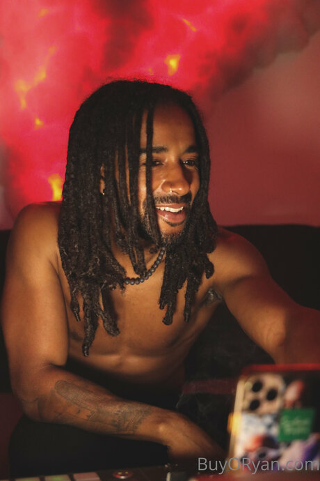 Oryanoryan pornstar free images