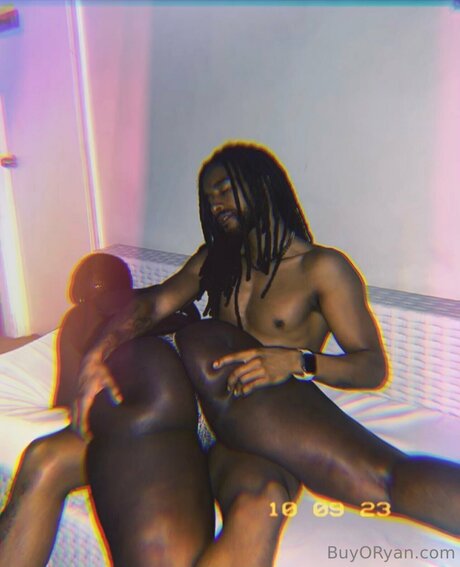 Oryanoryan porn star archive