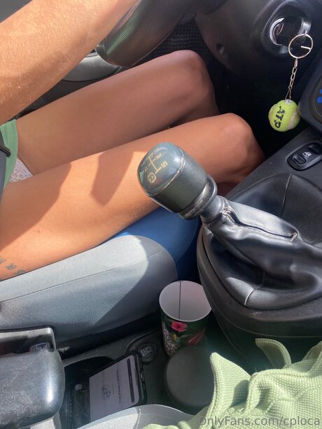 Cploca pornstar beautiful img