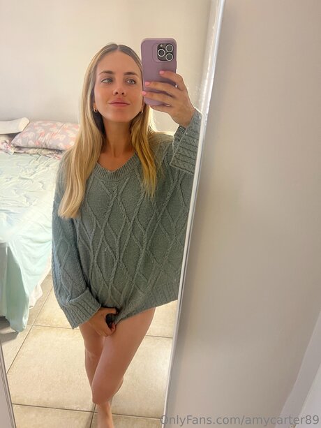 trans free onlyfans pornos galleries