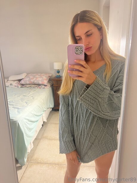 Amycarter89 actress images