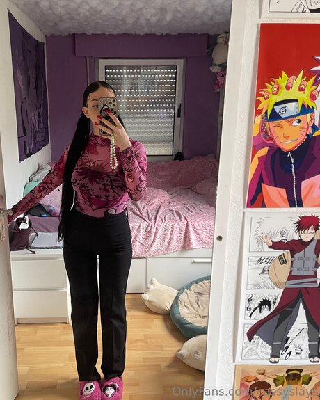 black hair milf onlyfans free sexy picture