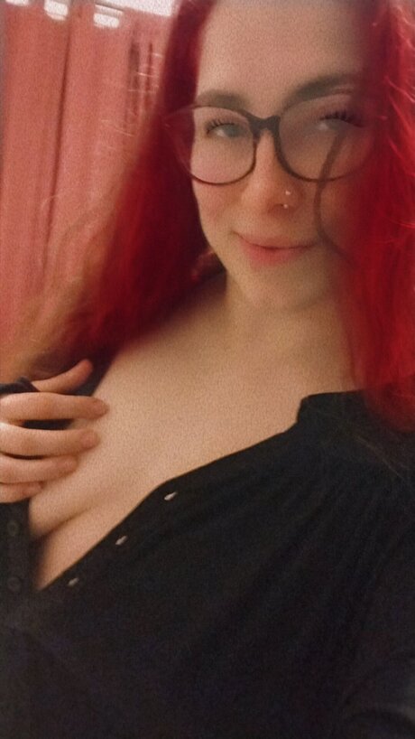 Selenaonfire nudes pornstar pictures