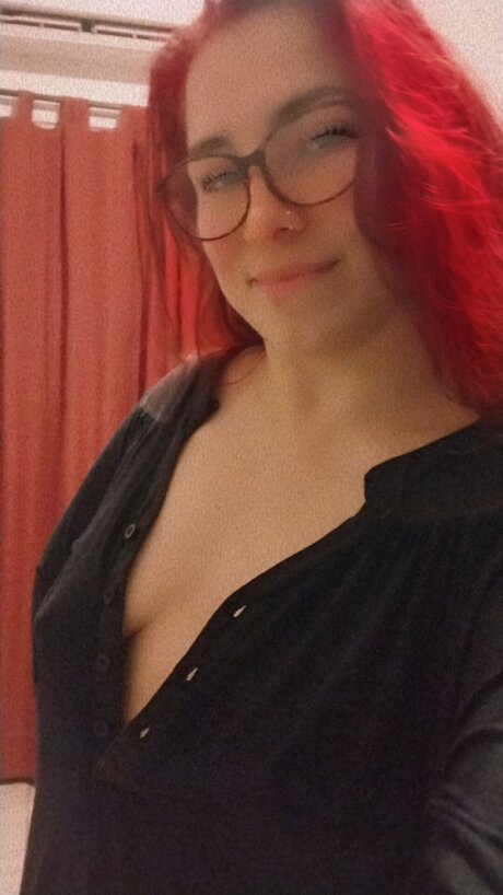 big black pussy onlyfans art naked galleries