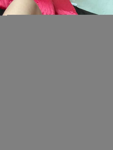 Mandy More high quality model pictures