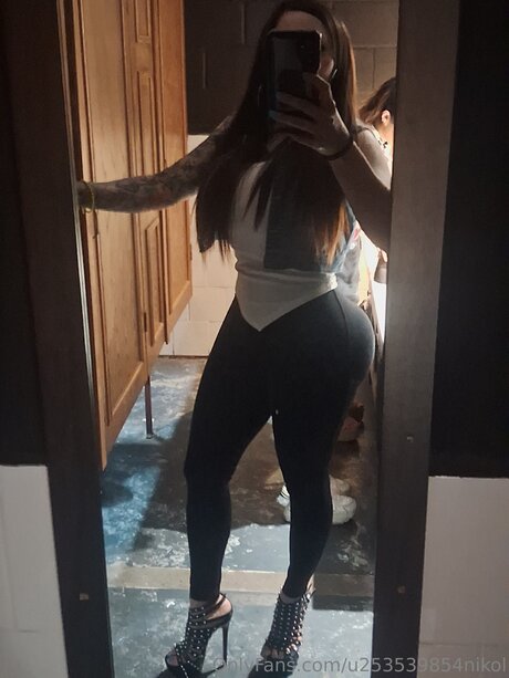 U253539854nikol top pornstar photo