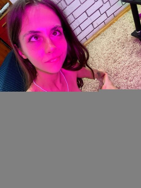 bbw big tits onlyfans top archive