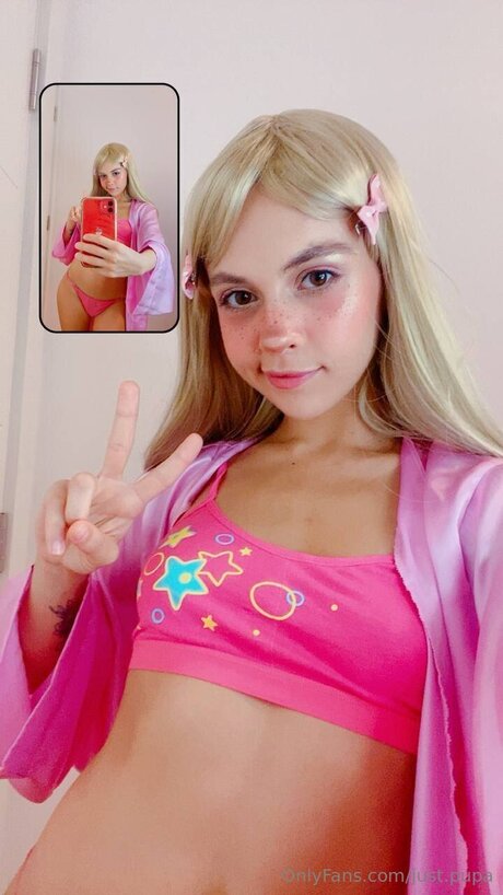 trans free onlyfans beautiful porn pictures