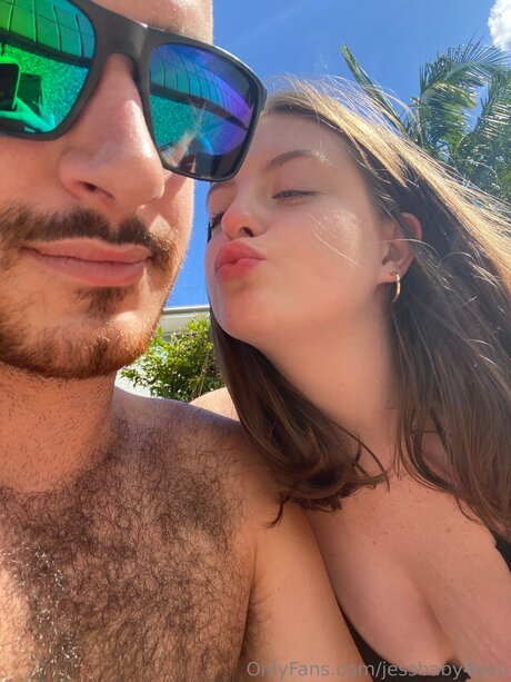 Jessbaby4you top star images