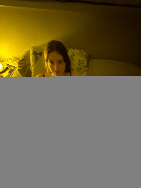 Jessbaby4you perfect actress photo