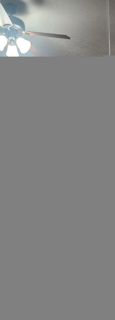 Cristykat69 exclusive pornstar galleries