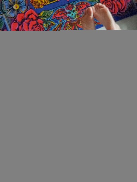 Cristykat69 pornstar perfect pic