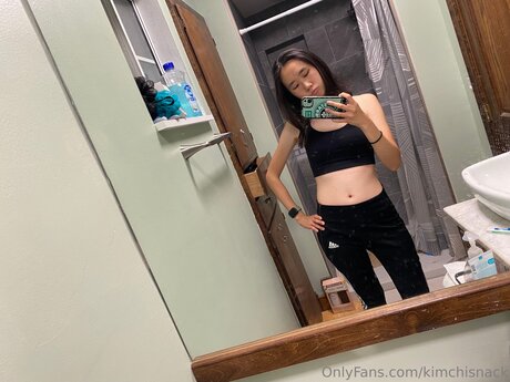 breast milk onlyfans hot archive