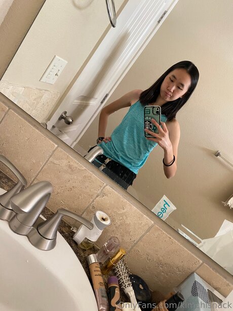 Kimchisnack star art pictures