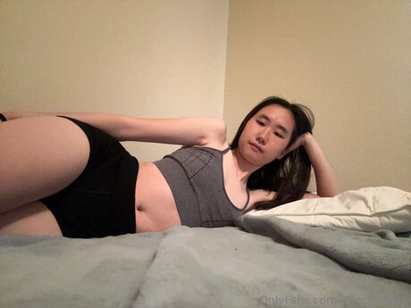 Kimchisnack pornstar free img