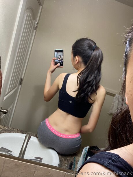 swinger milf onlyfans pornographic photo