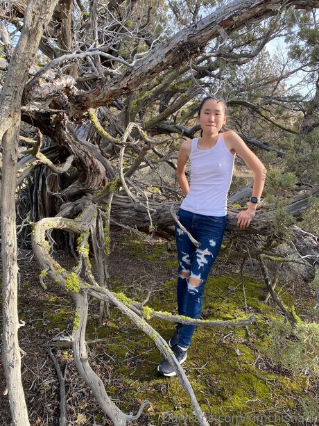 Kimchisnack top pornstar images