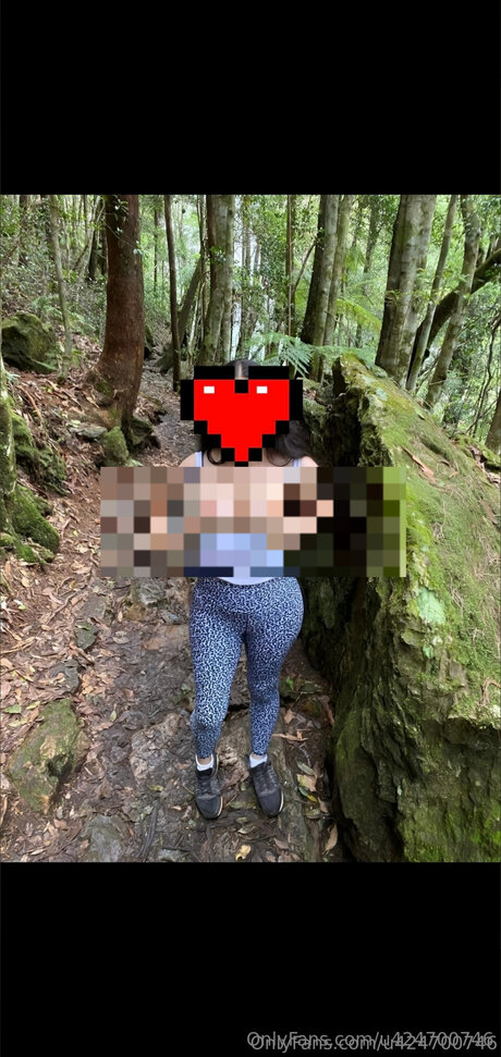 Planet Bella star adult img