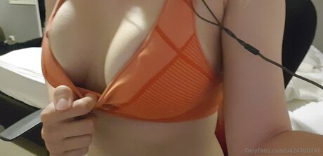 Planet Bella model free image