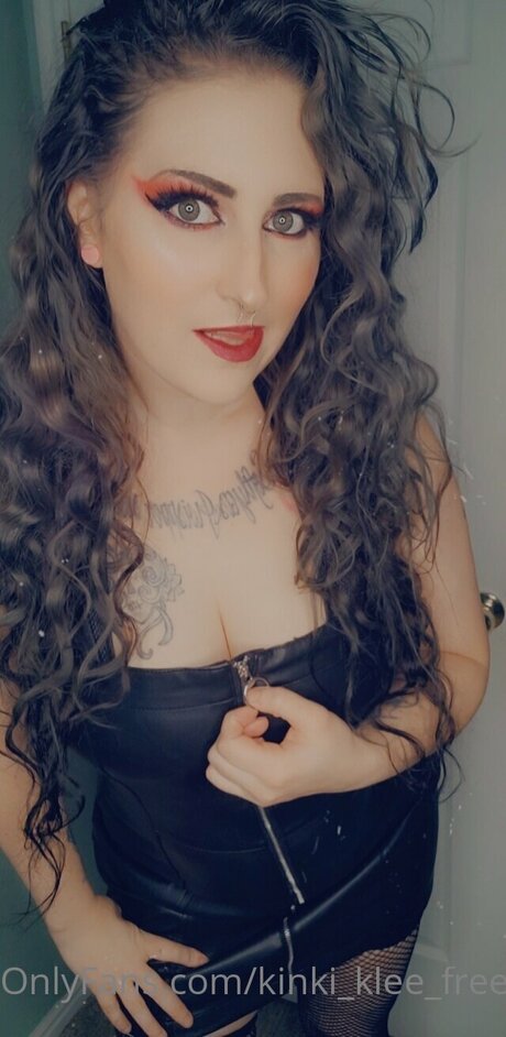 camping onlyfans beautiful porn picture