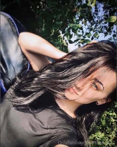 U490645427 adult star photos