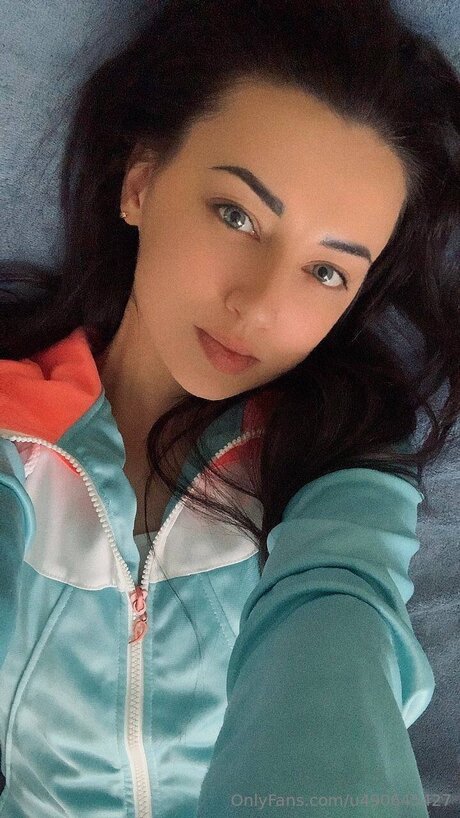 U490645427 perfect pornstar picture