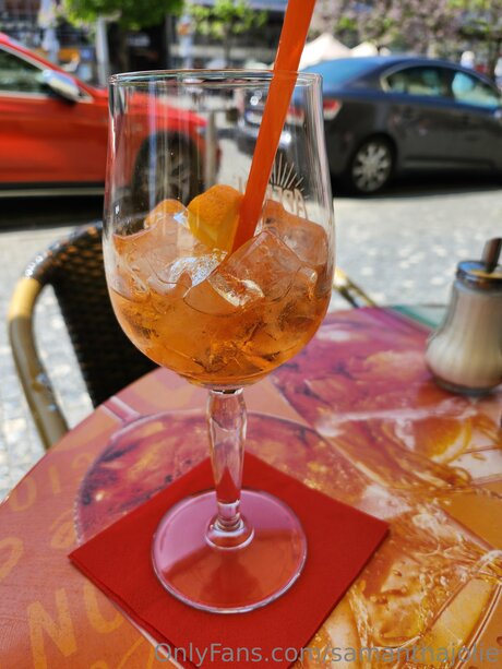 Samanthajolie model sex galleries