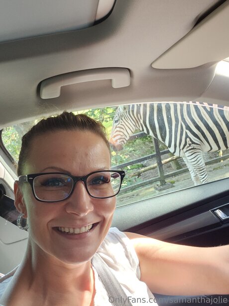 casting curvy onlyfans beautiful nude picture