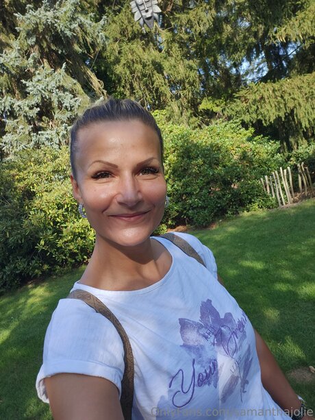 thigh high boots onlyfans sexy gallery