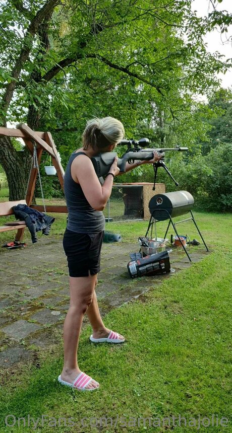 asian latex onlyfans top pictures