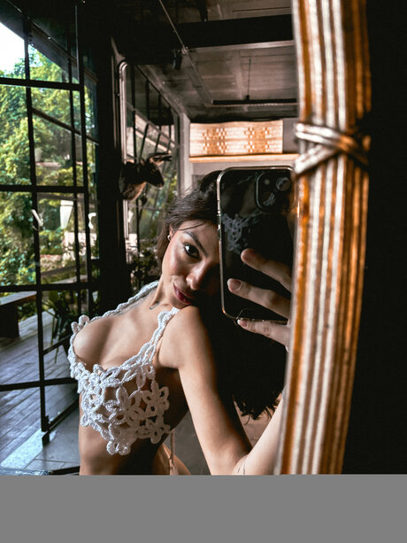 Isisoncam pornstar best picture