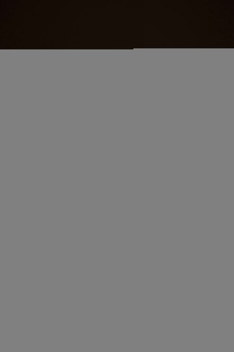 Eva Skyyy nice actress picture